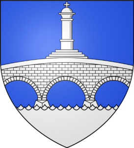 Marchienne-au-Pont