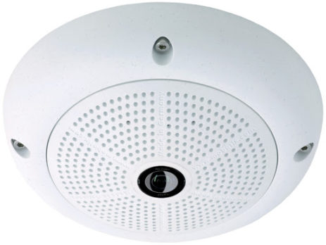 mobotix