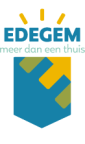 Edegem