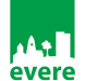 Evere