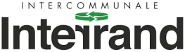 Interrand