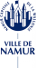 Namur