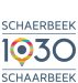 Schaerbeek