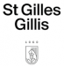 St Gilles
