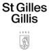 St Gilles
